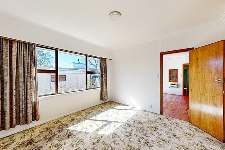 Photo of property in 4 Kowhai Street, Matamata, 3400