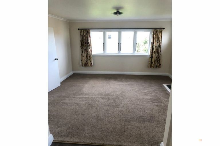 Photo of property in 37 Wilkin Street, Waimate, 7924