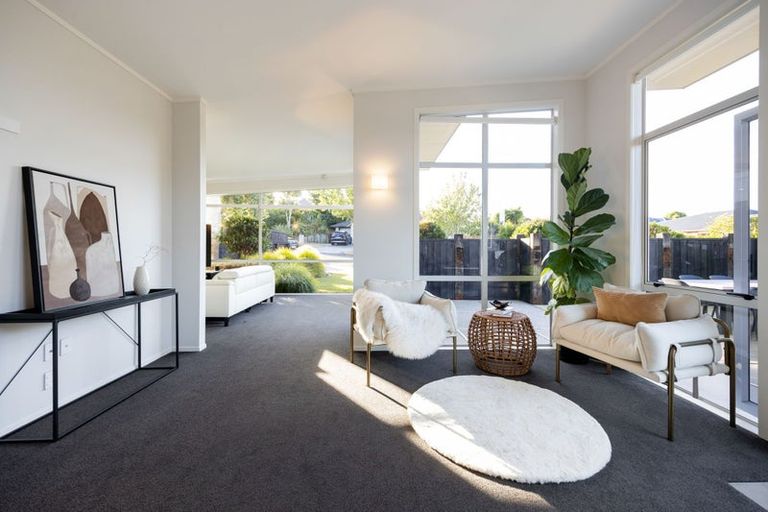 Photo of property in 18 Trinidad Place, Flagstaff, Hamilton, 3210