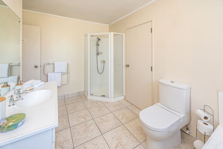 Photo of property in 203 Somme Parade, Aramoho, Whanganui, 4500