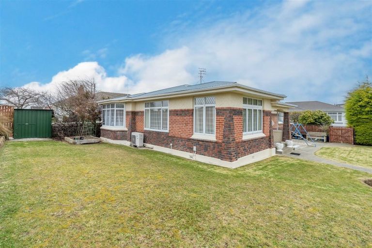 Photo of property in 36 Margaret Street, Glengarry, Invercargill, 9810