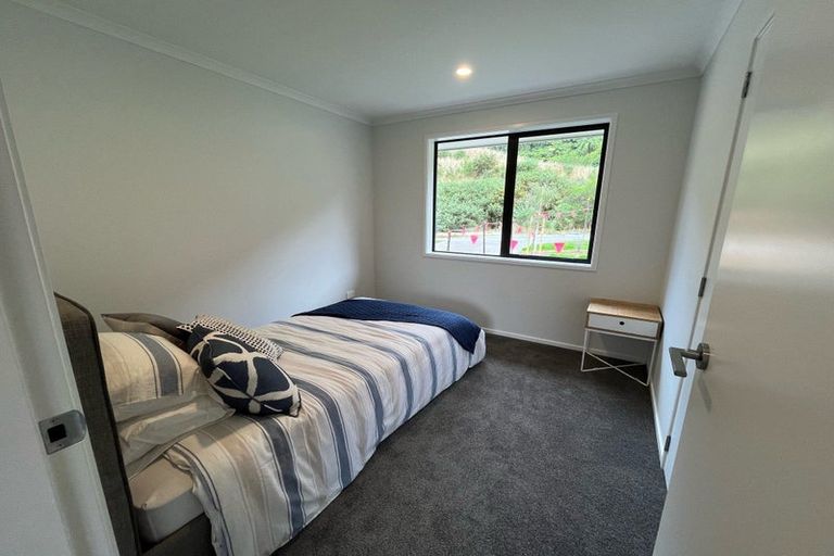 Photo of property in 21 Colorado Road, Totara Park, 5018