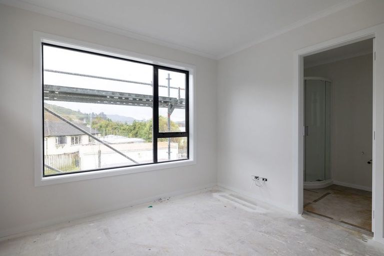 Photo of property in 62 Bledisloe Crescent, Wainuiomata, Lower Hutt, 5014