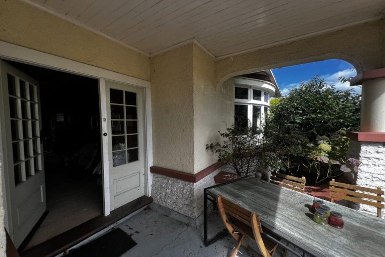 Photo of property in 2 Maine Street, Dannevirke, 4930