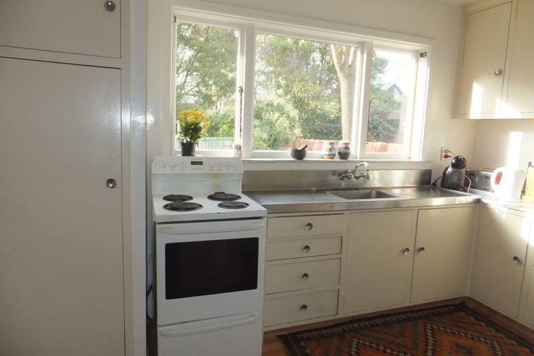 Photo of property in 22 Wilfred Street, Tawa, Wellington, 5028