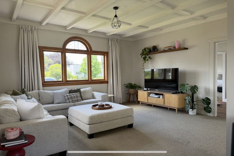 Photo of property in 29a Victoria Avenue, Morrinsville, 3300