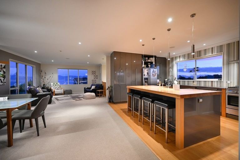 Photo of property in 43 Brabant Drive, Ruby Bay, Mapua, 7005