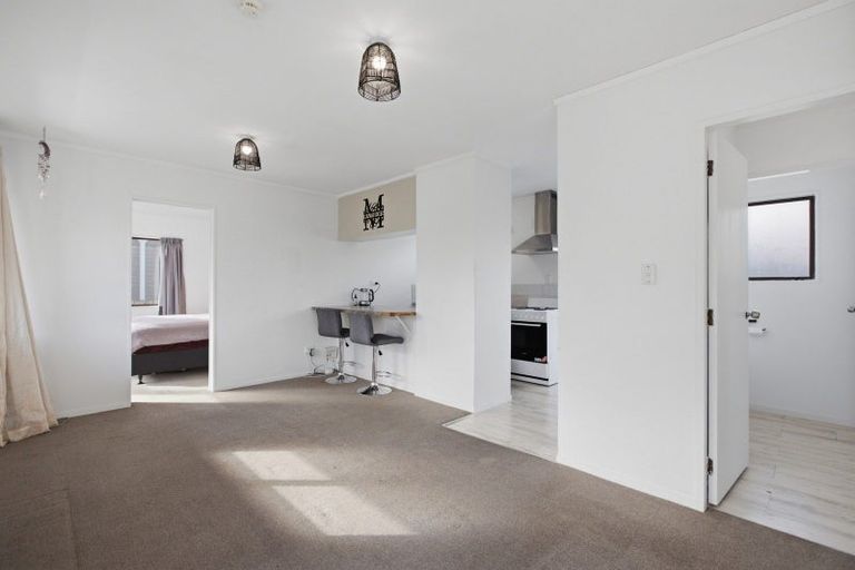Photo of property in 5b Olivine Street, Poike, Tauranga, 3112