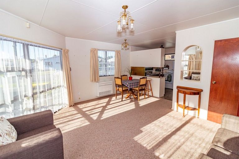 Photo of property in 17a Moana Street, Whanganui East, Whanganui, 4500