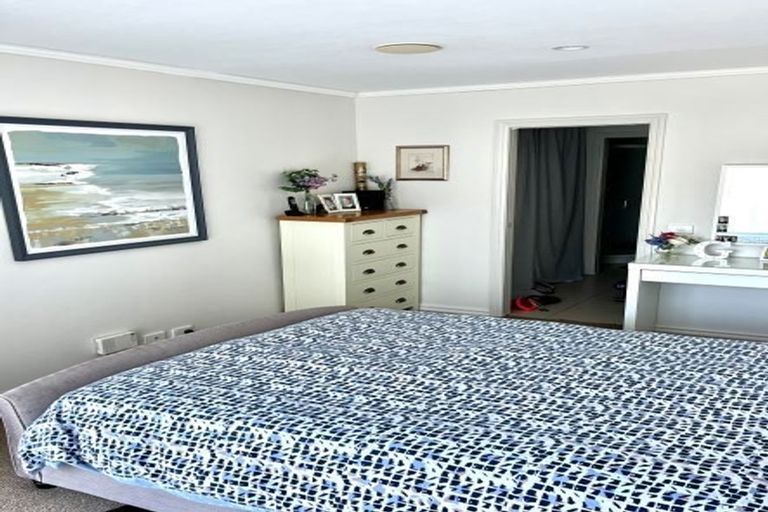 Photo of property in 39c Onslow Road, Khandallah, Wellington, 6035