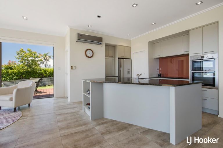 Photo of property in 159 Koutunui Road, Athenree, Katikati, 3177