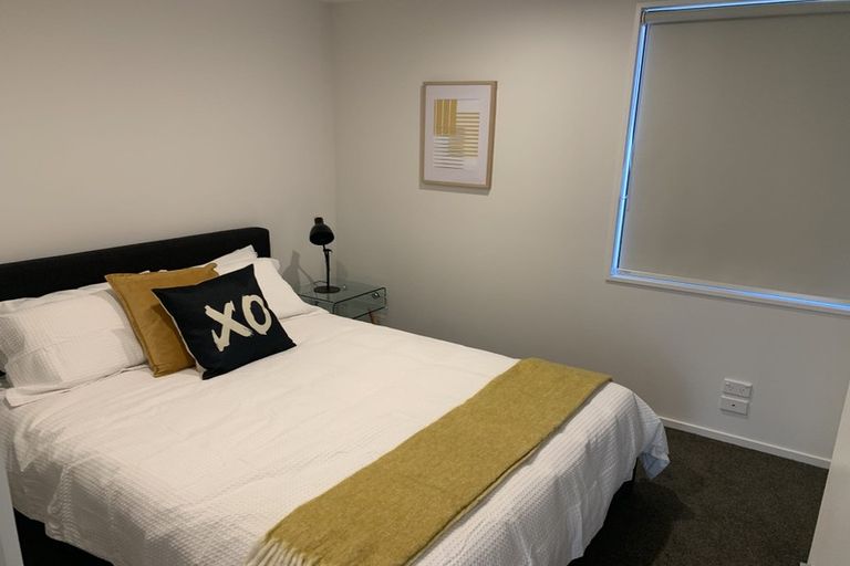 Photo of property in 10/255 Kilmore Street, Christchurch Central, Christchurch, 8011