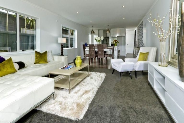 Photo of property in 18 Wilkinson Road, Ellerslie, Auckland, 1060