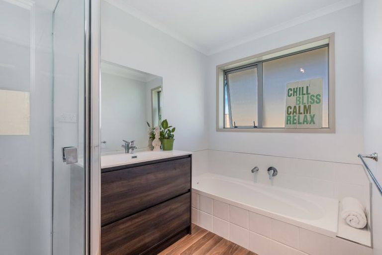 Photo of property in 13 Manuka Road, Huntly, 3700