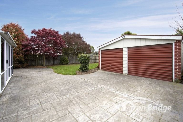 Photo of property in 115 Stanbury Avenue, Somerfield, Christchurch, 8024