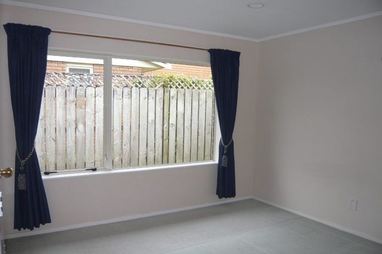 Photo of property in 56 Crosby Road, Chartwell, Hamilton, 3210