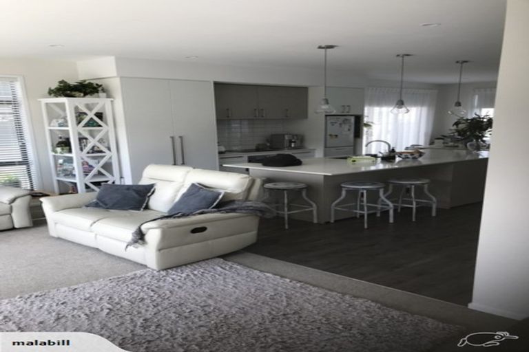 Photo of property in 190 Seventh View Avenue, Beachlands, Auckland, 2018