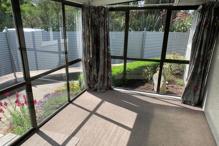 Photo of property in 418 High Street, Motueka, 7120