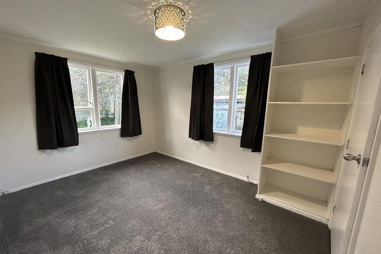 Photo of property in 37 Fleet Street, Naenae, Lower Hutt, 5011