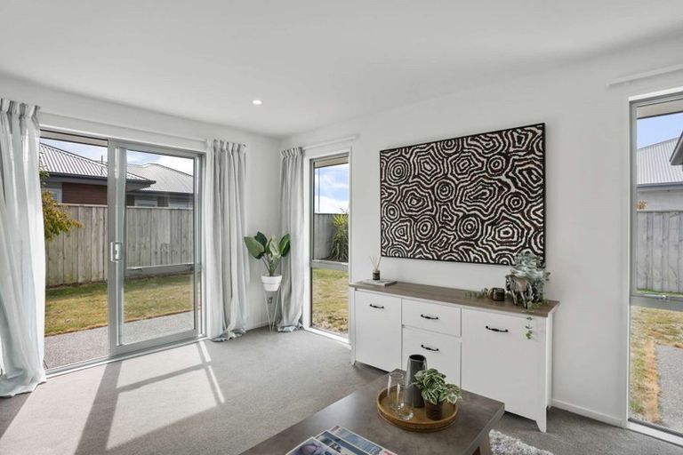 Photo of property in 96 Kawari Drive, Pegasus, 7612