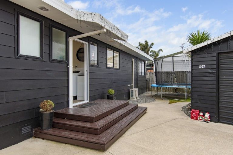 Photo of property in 19a Doncaster Drive, Papamoa Beach, Papamoa, 3118