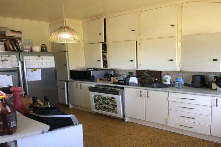 Photo of property in 175 Vaughans Road, Okura, Albany, 0792