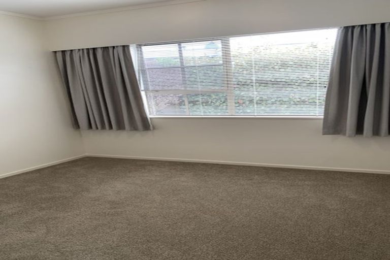 Photo of property in 97k High Street, Solway, Masterton, 5810