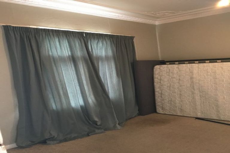 Photo of property in 5 Heriot Row, Dunedin Central, Dunedin, 9016