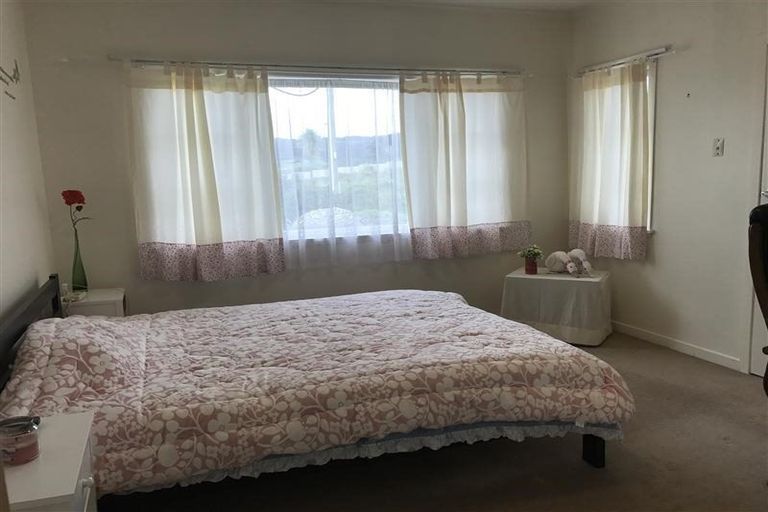 Photo of property in 26 Rupert Clark Road, Whau Valley, Whangarei, 0112