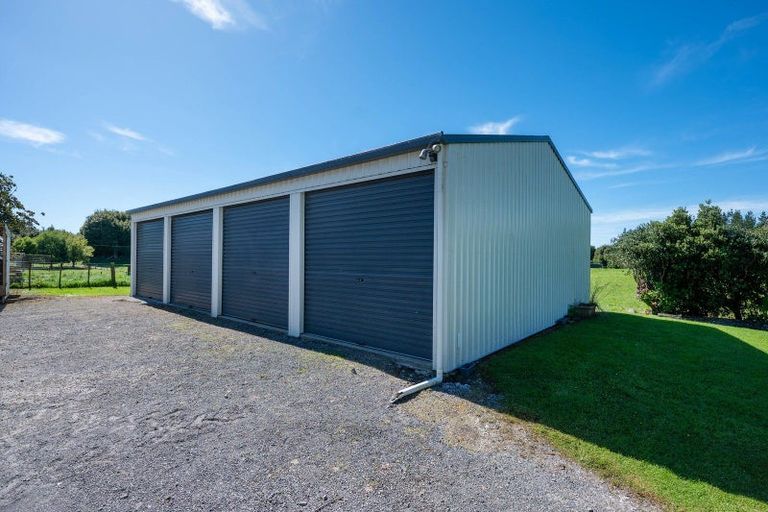 Photo of property in 1259b State Highway 5, Hamurana, Rotorua, 3072