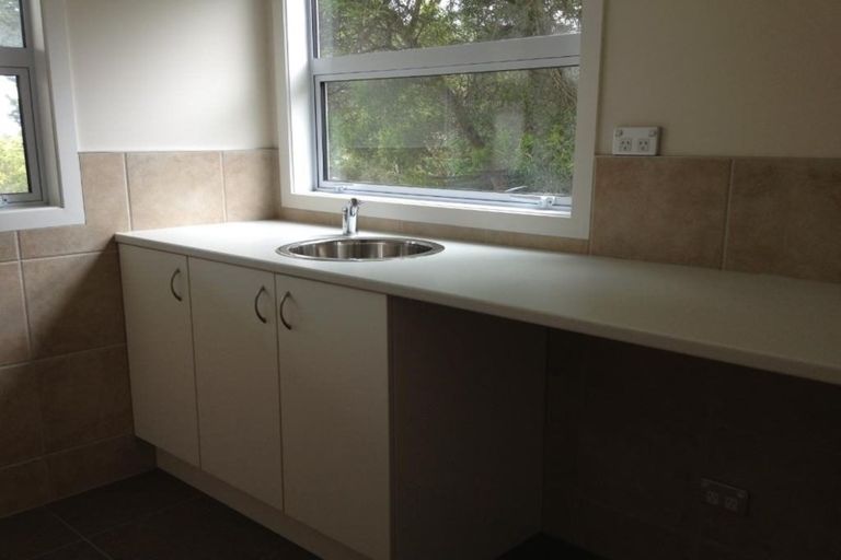 Photo of property in 34 Helvetia Drive, Browns Bay, Auckland, 0630