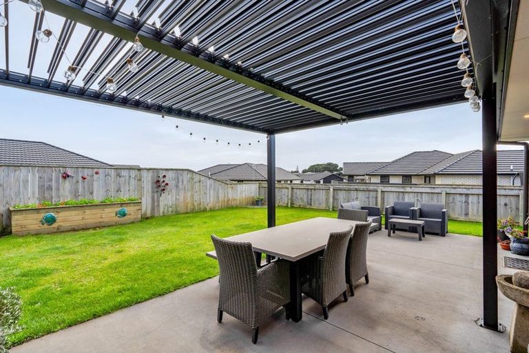 Photo of property in 6 The Terrace, Bell Block, New Plymouth, 4312