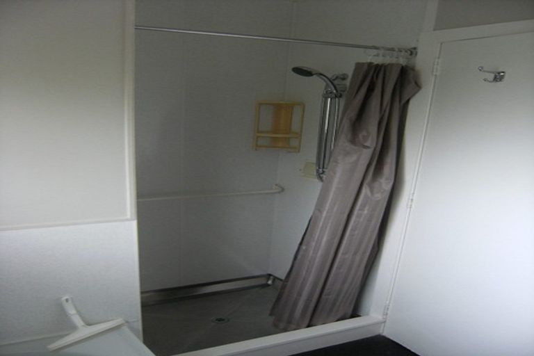 Photo of property in 1/23 Kent Lodge Avenue, Avonhead, Christchurch, 8042