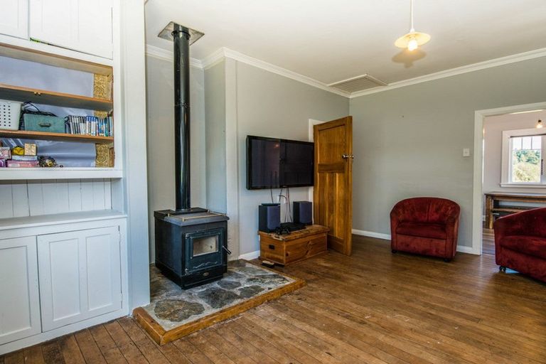 Photo of property in 18 Pito Street, Raurimu, Owhango, 3989