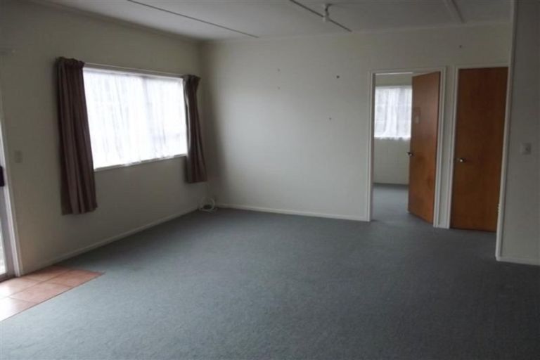 Photo of property in 48a Pitcairn Street, Oakura, 4314