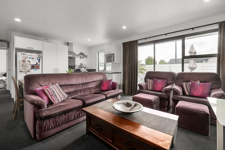 Photo of property in 61 Te Huia Drive, Flagstaff, Hamilton, 3210