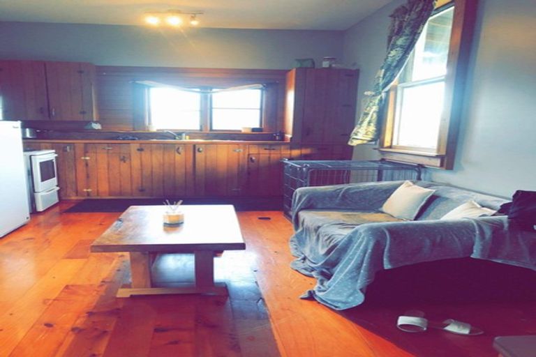 Photo of property in 41 Clifford Street, Blackball, 7804