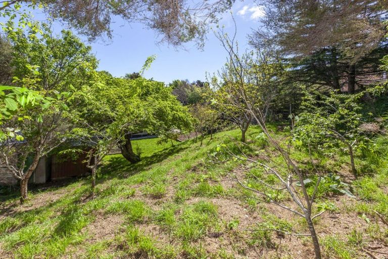 Photo of property in 54 Matai Road, Raumati South, Paraparaumu, 5032