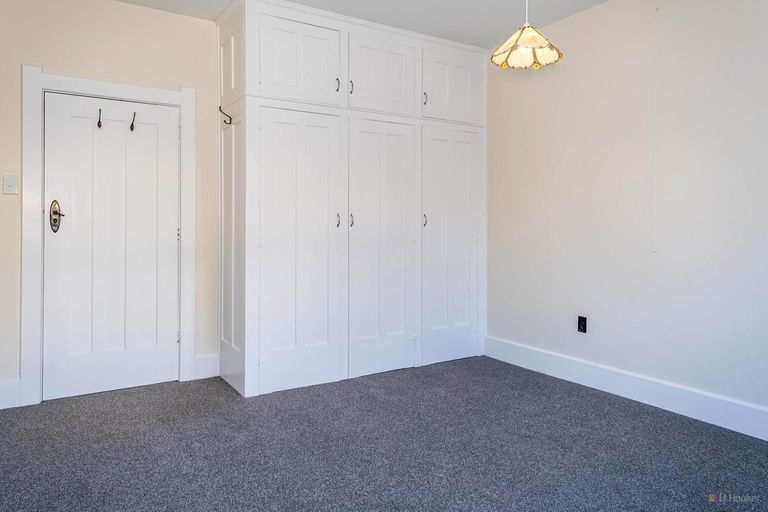 Photo of property in 5 Sea View Terrace, Seaview, Timaru, 7910