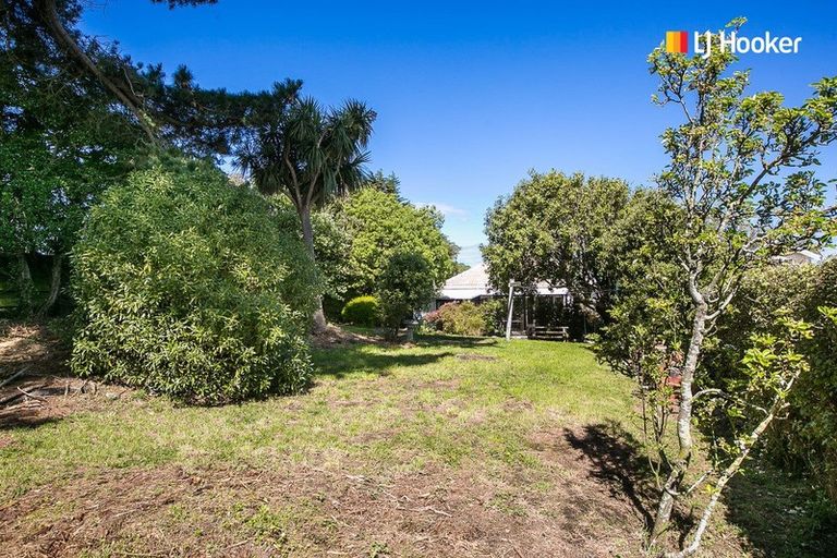 Photo of property in 11 Spencer Street, Andersons Bay, Dunedin, 9013