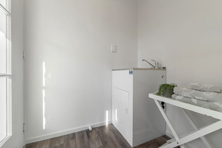 Photo of property in 3/12 Hood Street, New Brighton, Christchurch, 8061