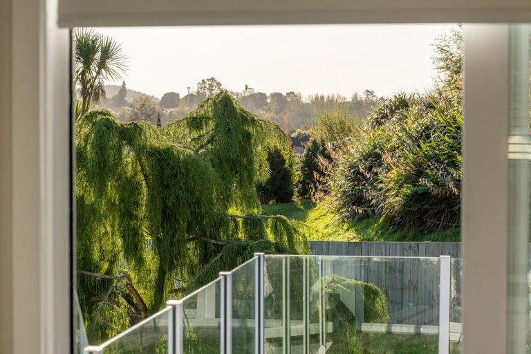 Photo of property in 5 Furl Close, Pyes Pa, Tauranga, 3112