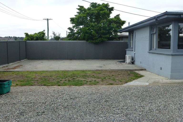 Photo of property in 5 Campbell Street, Alexandra, 9320