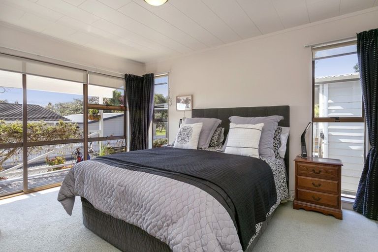 Photo of property in 22 Greenwich Street, Richmond Heights, Taupo, 3330