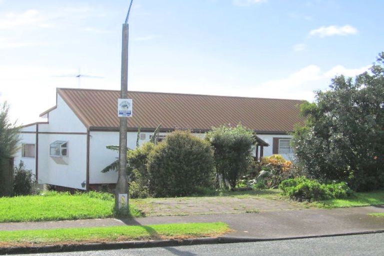 Photo of property in 39 Bay Vista Drive, Red Beach, 0932