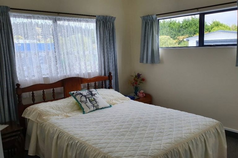 Photo of property in 6 Manawatu Street, Dobson, Greymouth, 7805