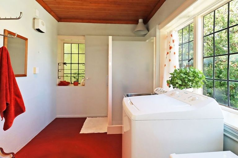 Photo of property in 29 Reed Street, Oamaru, 9400