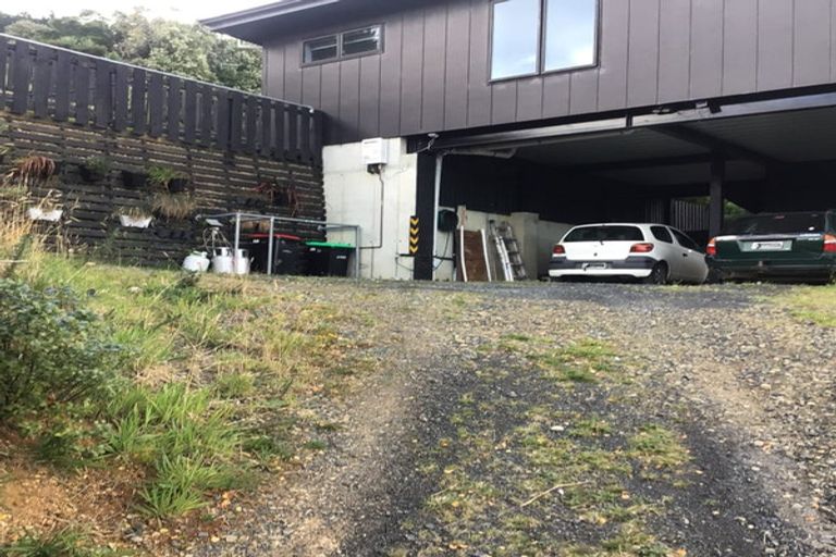 Photo of property in 21 Kaka Road, Saint Leonards, Dunedin, 9022