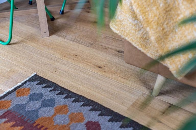 Photo of property in Grosvenor Flats, 19 Cottleville Terrace, Thorndon, Wellington, 6011