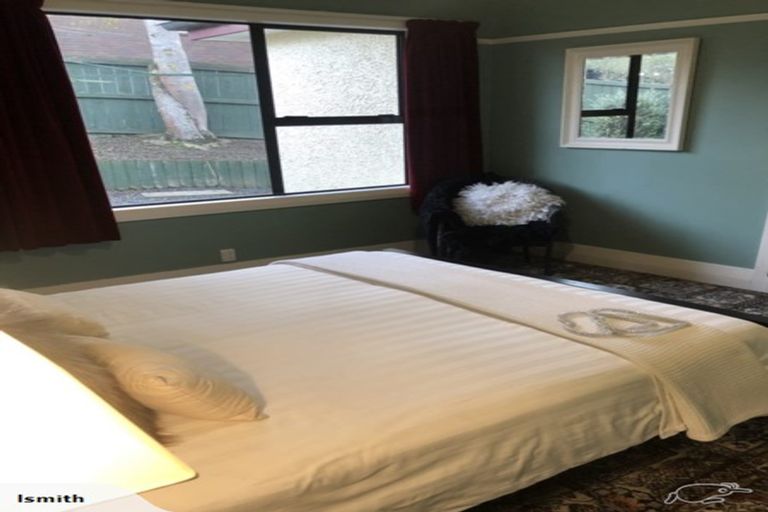 Photo of property in 360 Kaikorai Valley Road, Bradford, Dunedin, 9011